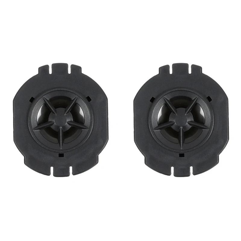 Auto 40W Tweeter Dashboard Speaker Treble Horn For Nissan Rogue X-Trail T32 2014 2015 2016 2017 2018 2019 281E1-4BA0A