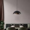 Oeny Nordic Italian Style Dining Pendant Light