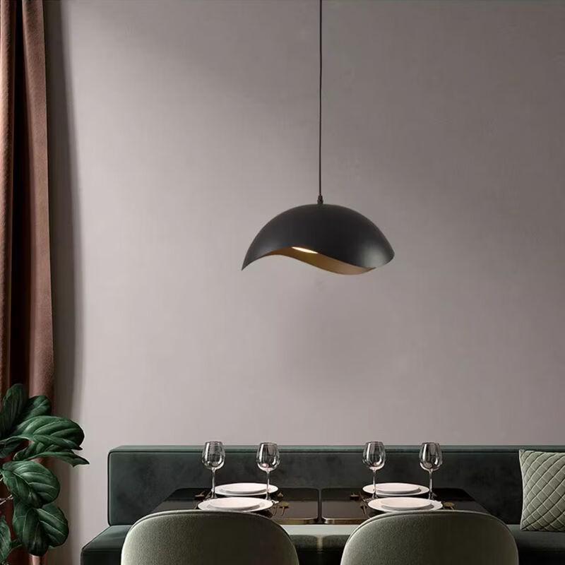 Oeny Nordic Italian Style Dining Pendant Light