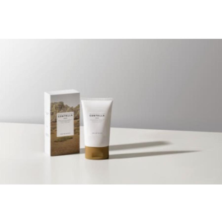 SKIN1004 MADAGASCAR CENTELLA CREAM 75mL