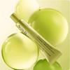 arencia Shot Booster Vitamina C 30ml