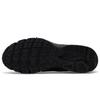 Nike Initiator Low Top Running Shoes Unisex IB4595-001(Team1526-)
