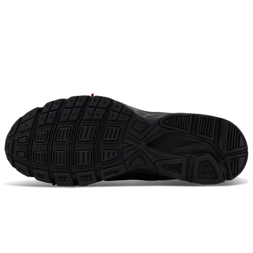 Nike Initiator Low Top Running Shoes Unisex IB4595-001(Team1526-)