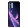 For Nokia G22 Case G 22 Phone Cover Black Silicone Soft Back Cover Case For Nokia G22 Phone Case 6.5" Coque For NokiaG22 Funda