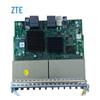 ZTE RPZ-B24G-SFP-S 24-портова інтерфейсна карта GE SFP
