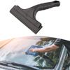 Plastic Handle Window Wiper Practical High Quality