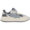 Puma X-Ray Speed Unisex Sneakers White Black Dark Shadow 384638-51