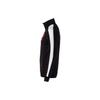 PUMA X Coca-Cola T7 Track Jacket 'Black' Men's 536162-01