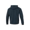 Nike breathable training sports casual pullover long-sleeve sweatshirt for men