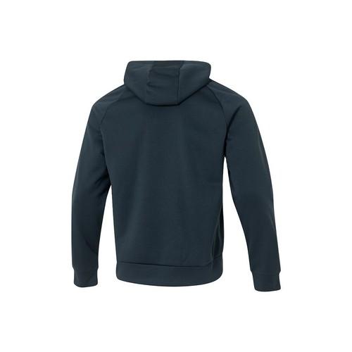 Nike breathable training sports casual pullover long-sleeve sweatshirt for men