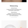 ABIB Jericho Rose Mist Serum Glow Spray