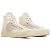 Converse Chuck 70 Marquis High