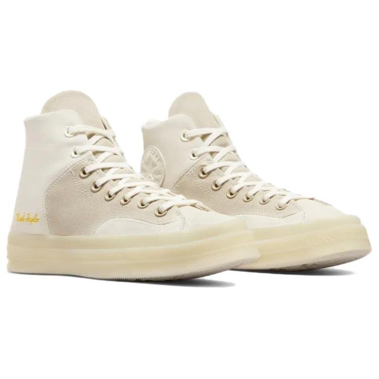 Converse Chuck 70 Marquis High