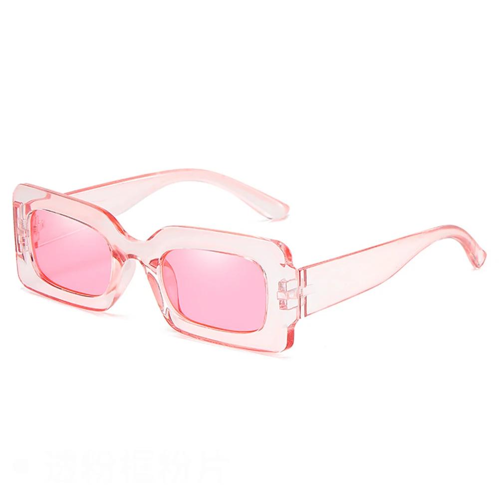 eye Sunglasses Vintage Sunglasses Retro Vintage Eyewear  Eye Eyewear For Party Accessories Outdoor Activities Beach