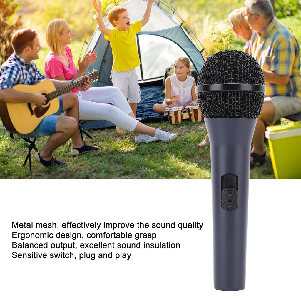 2PCS Bike Hub Set Aluminum Alloy 32 Holes 120 Click 8 To 12 Speed 4 Bearing Disc Brake Hub with Quick Release Lever for Mountain Bike