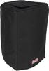 Gator Cases GPA Speaker Cover Series GPA-CVR10, 10" Nylon Speaker Cover, Genuine Japanese Product