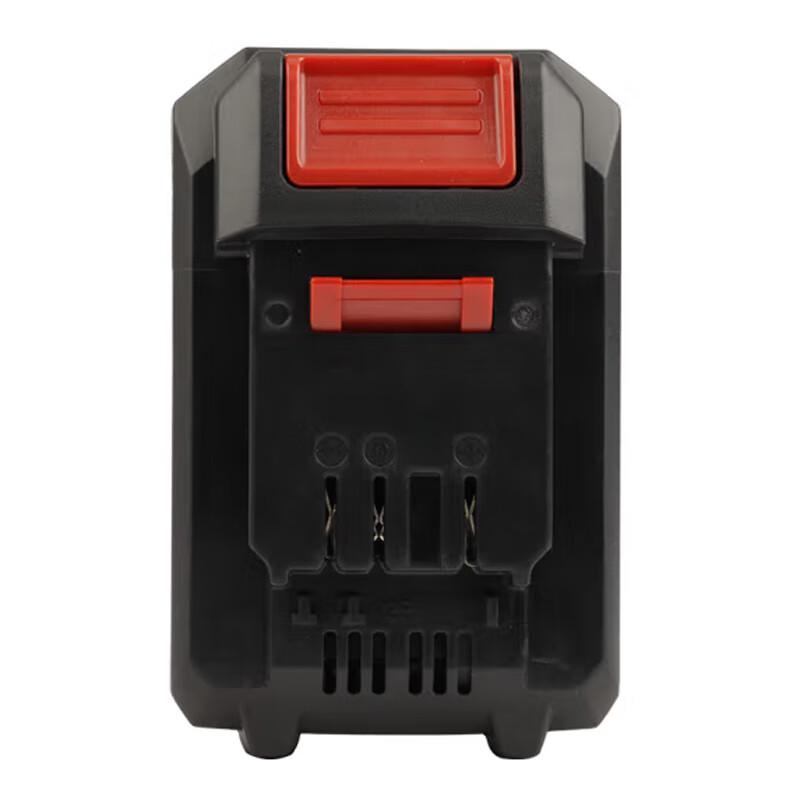 Da You 20V Lithium-Ion Battery Pack CN Plug (adapter Included)