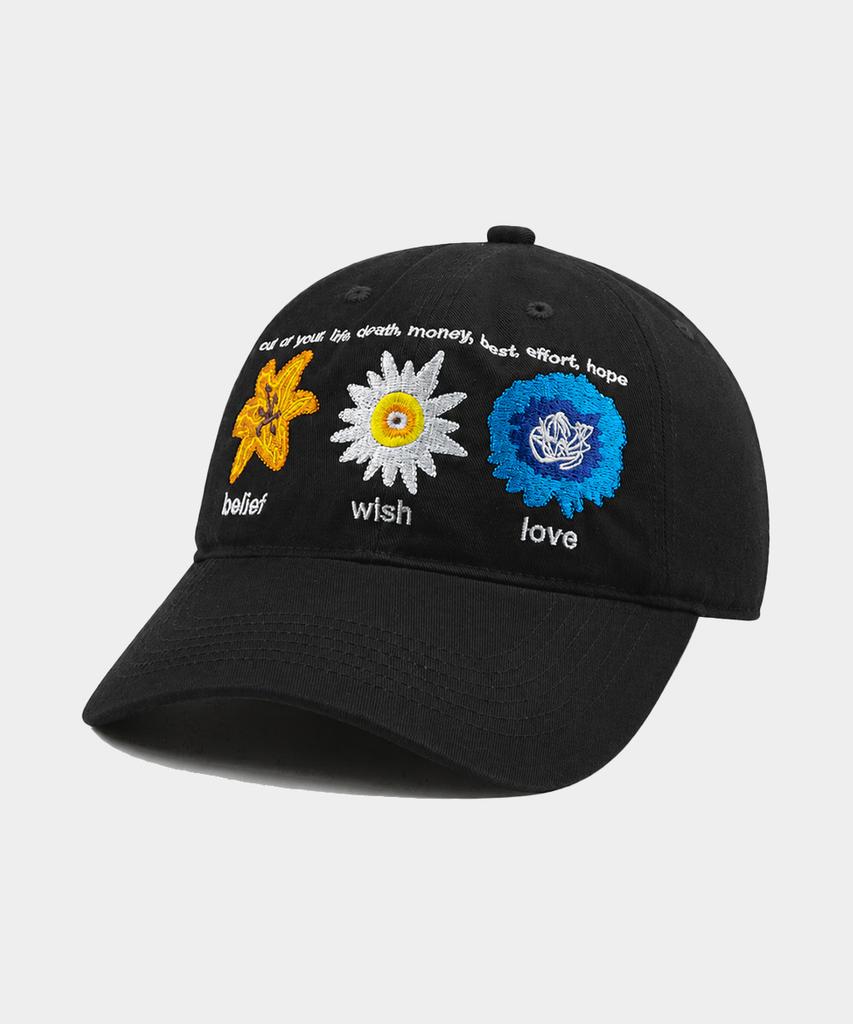 Maidibbeullumemolijeu [Mdbm] Nativity Mm Cap