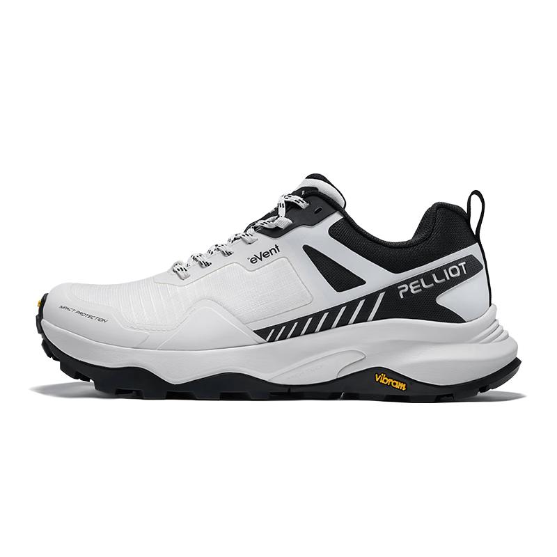 PELLIOT HT Sky Waterproof Unisex Outdoor Hiking Shoes