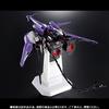 Tamashii SPEC Black Sarena Web -FIERCE BATTLE- (Tamashii Limited)