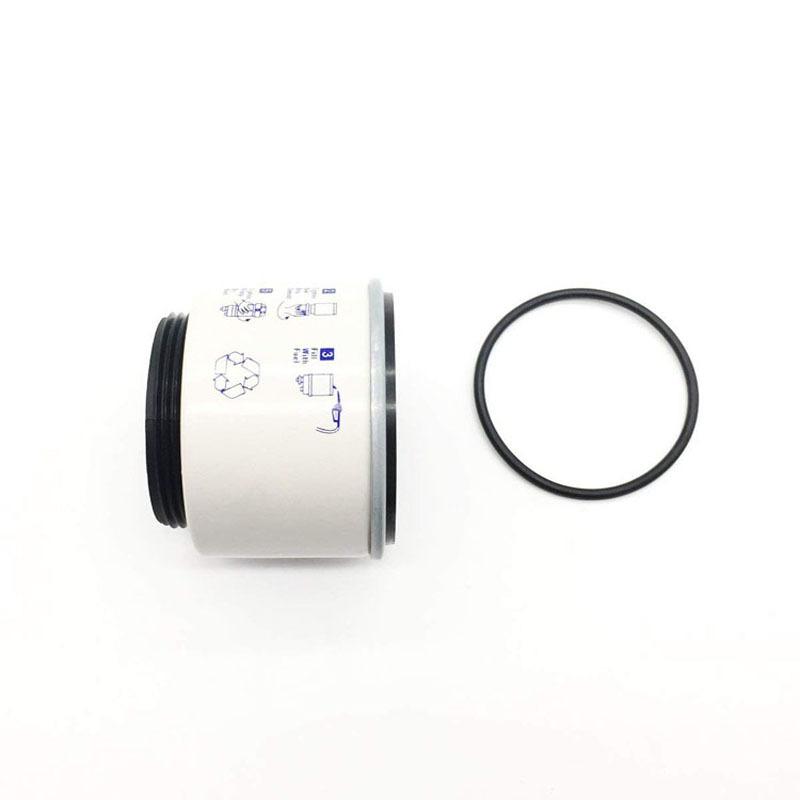 Promotional Replacement R12T S3240 Fuel Filter for for Marine Engine Also ZP3240F FS19802