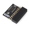 TPM 2.0-9665 Security Module 14 18 20 Pin For ASUS MSI ASRock WIN11 Encryption Security Module Remote Card TPM 2.0 Module Board