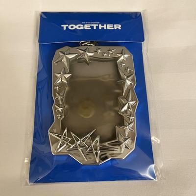 Hobbys und Kreativität – Sammelartikel