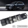1 adet ABS Güç Camı Ana Anahtarı Ayna Anahtarı Cam Kaldırıcı Mazda KF3366350A KF3366350 Siyah Parça Aksesuarları