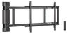 Electric Tv Mount Isy Itv-800 Black