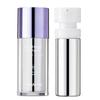 Soothing Repair Toning Serum R4 Calming Barrier Repair Hydrating Serum Set 30ml + 30ml Refill