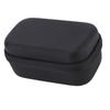Shock Proof Camera Carrying Case Camera Hard Travel Case for Insta360 Ace Pro 2 Travel