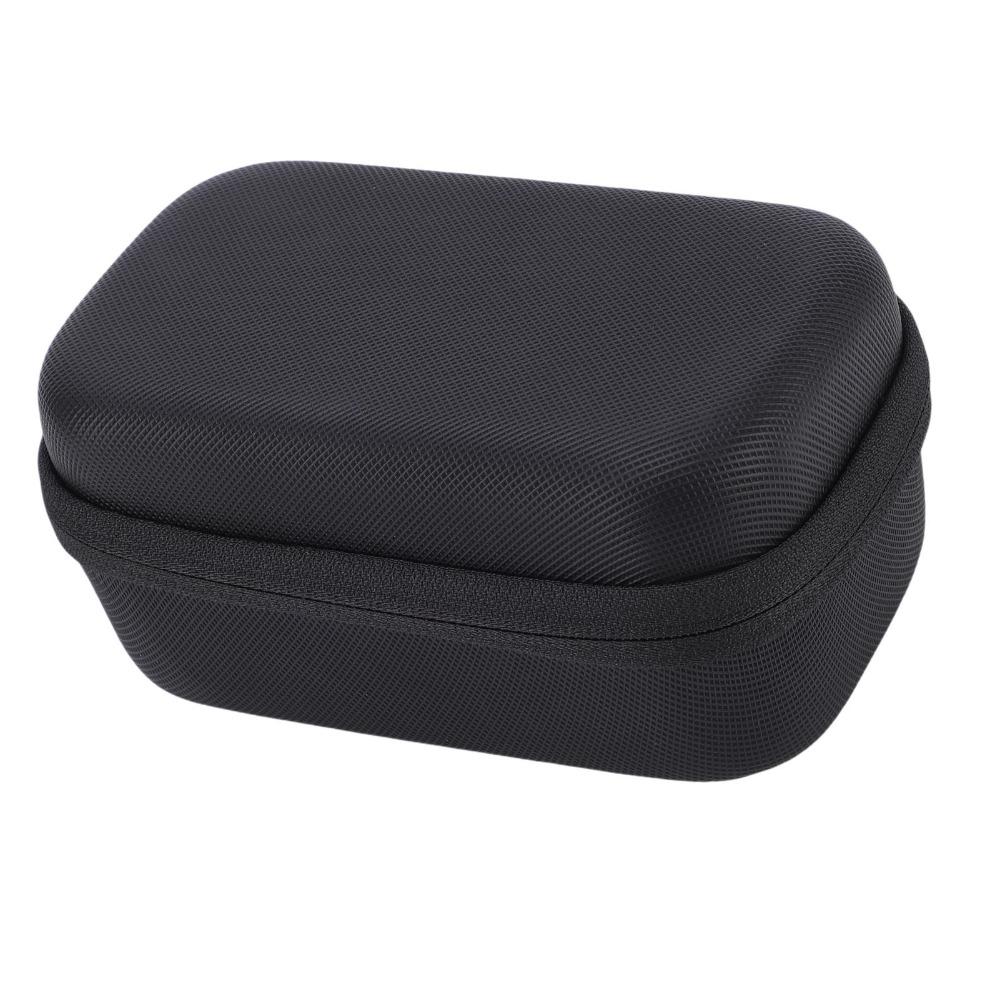 Shock Proof Camera Carrying Case Camera Hard Travel Case for Insta360 Ace Pro 2 Travel