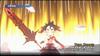 Disgaea Vows of the Virtueless Deluxe Edition North Switch 7 - (Imported America) –