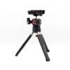 Goocong Tabletop Tripod for Smartphones and Cameras TK-04