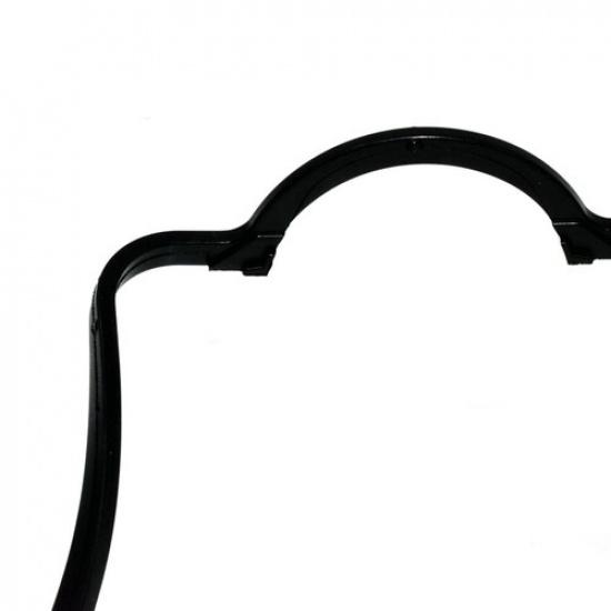 Valve Cover Gasket Grommet Set For Acura Honda DOHC VTEC B Series 12342-PT2-000