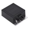 Motor Controller 1206-4301 For EZGO TXT Series ITS 350A 36V