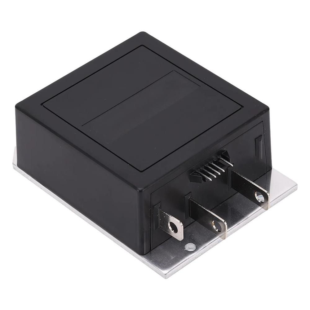 Motor Controller 1206-4301 For EZGO TXT Series ITS 350A 36V