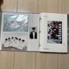 [USED] BTS MEMORIES OF 2018 J-HOPE