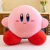 Kirby Extra Large Plush Hugging Pillow - Girly Heart Birthday Gift