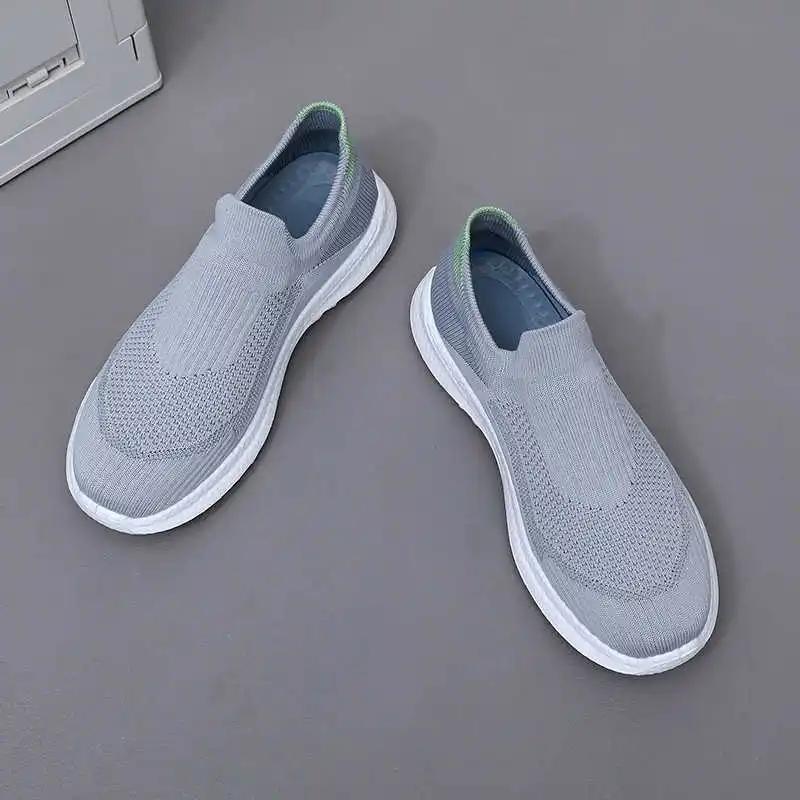 Fashion Snowboard Boots Warming White Women Sneakers Casual Female Sport Shoes Tennis For Lady Best Trending Products 2025 Models