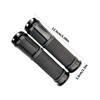 2lots Colorful Bicycles Handlebars Grip Durability Replacement Bike Grip for Different Cycling Activity
