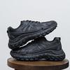 Autumn new casual men's shoes versatile tire sole dad shoes men's Internet celebrity platform shoes trend low top shoes fashion