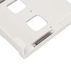 Fridge Drinks Beverage Storage Hanging Holder Refrigerator Hanging Soda Organizer Rack