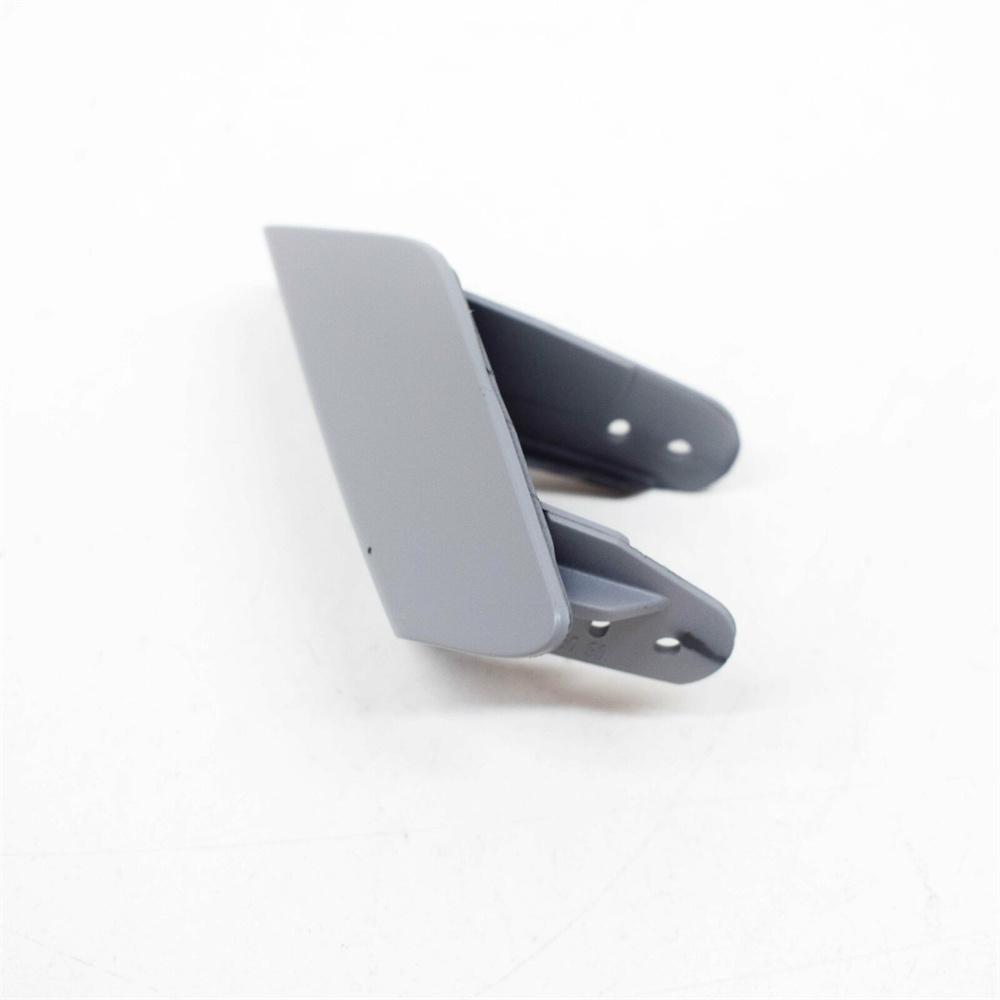 Headlight Washer Cap for BMW 3 Series F30 F31 F35