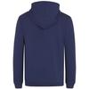 Fila Beltinci Hoody, Mens Navy Sweatshirt