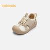 Balabala Baby & Toddler Walking Shoes