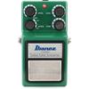 IBANEZ /TS9DX Turbo Tube Screamer MADE IN JAPAN Made In Japan Ibanez Overdrive