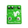 JOYO JF-12 Voodoo Octava Guitar Pedal