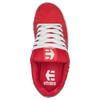 Etnies Sneakers Fader