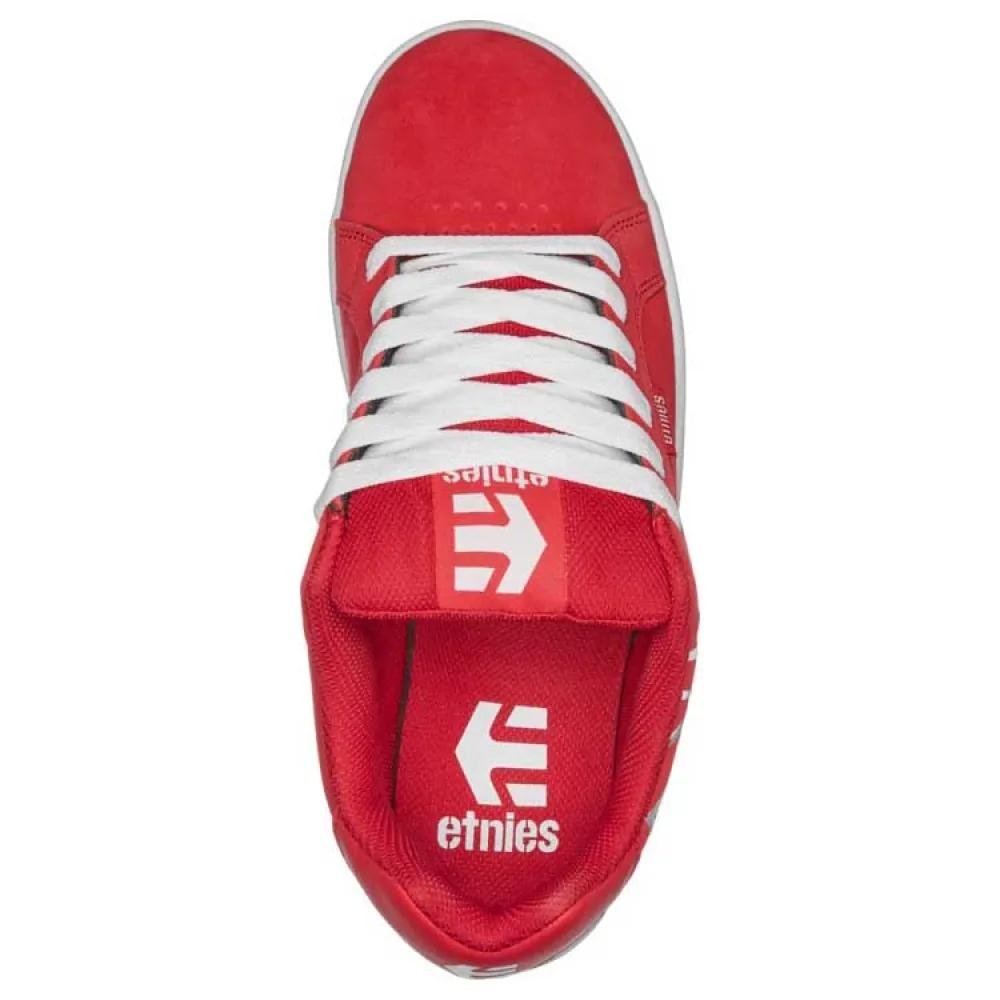 Etnies Sneakers Fader